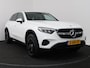 Mercedes-Benz GLC 300e 4MATIC Business Line | 1e eigenaar | NL auto | Trekhaak