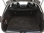 Mercedes-Benz GLC 300e 4MATIC Business Line | 1e eigenaar | NL auto | Trekhaak