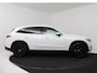 Mercedes-Benz GLC 300e 4MATIC Business Line | 1e eigenaar | NL auto | Trekhaak