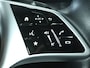 Mercedes-Benz GLC 300e 4MATIC Business Line | 1e eigenaar | NL auto | Trekhaak
