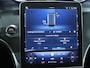 Mercedes-Benz GLC 300e 4MATIC Business Line | 1e eigenaar | NL auto | Trekhaak