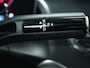 Mercedes-Benz GLC 300e 4MATIC Business Line | 1e eigenaar | NL auto | Trekhaak