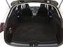 Mercedes-Benz GLC 300e 4MATIC Business Line | 1e eigenaar | NL auto | Trekhaak