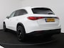 Mercedes-Benz GLC 300e 4MATIC Business Line | 1e eigenaar | NL auto | Trekhaak