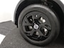 Mercedes-Benz GLC 300e 4MATIC Business Line | 1e eigenaar | NL auto | Trekhaak