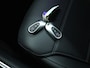 Mercedes-Benz GLC 300e 4MATIC Business Line | 1e eigenaar | NL auto | Trekhaak