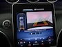Mercedes-Benz GLC 300e 4MATIC Business Line | 1e eigenaar | NL auto | Trekhaak