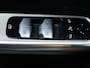 Mercedes-Benz GLC 300e 4MATIC Business Line | 1e eigenaar | NL auto | Trekhaak