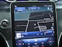 Mercedes-Benz GLC 300e 4MATIC Business Line | 1e eigenaar | NL auto | Trekhaak