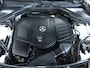 Mercedes-Benz GLC 300e 4MATIC Business Line | 1e eigenaar | NL auto | Trekhaak