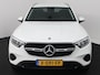 Mercedes-Benz GLC 300e 4MATIC Business Line | 1e eigenaar | NL auto | Trekhaak