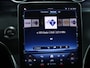 Mercedes-Benz GLC 300e 4MATIC Business Line | 1e eigenaar | NL auto | Trekhaak