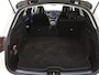 Mercedes-Benz GLC 300e 4MATIC Business Line | 1e eigenaar | NL auto | Trekhaak