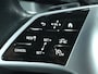 Mercedes-Benz GLC 300e 4MATIC Business Line | 1e eigenaar | NL auto | Trekhaak