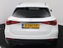 Mercedes-Benz GLC 300e 4MATIC Business Line | 1e eigenaar | NL auto | Trekhaak