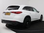 Mercedes-Benz GLC 300e 4MATIC Business Line | 1e eigenaar | NL auto | Trekhaak