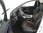 Mercedes-Benz GLC 300e 4MATIC Business Line | 1e eigenaar | NL auto | Trekhaak