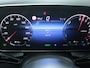 Mercedes-Benz GLC 300e 4MATIC Business Line | 1e eigenaar | NL auto | Trekhaak