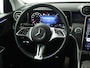 Mercedes-Benz GLC 300e 4MATIC Business Line | 1e eigenaar | NL auto | Trekhaak