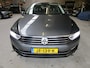 Volkswagen Passat 1.4 TSI ACT Comfortline 1eig ,clima navi