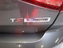 Volkswagen Passat 1.4 TSI ACT Comfortline 1eig ,clima navi
