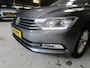 Volkswagen Passat 1.4 TSI ACT Comfortline 1eig ,clima navi