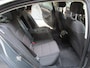 Volkswagen Passat 1.4 TSI ACT Comfortline 1eig ,clima navi