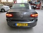 Volkswagen Passat 1.4 TSI ACT Comfortline 1eig ,clima navi