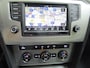Volkswagen Passat 1.4 TSI ACT Comfortline 1eig ,clima navi