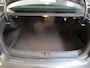 Volkswagen Passat 1.4 TSI ACT Comfortline 1eig ,clima navi