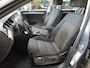 Volkswagen Passat 1.4 TSI ACT Comfortline 1eig ,clima navi