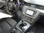Volkswagen Passat 1.4 TSI ACT Comfortline 1eig ,clima navi