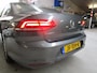 Volkswagen Passat 1.4 TSI ACT Comfortline 1eig ,clima navi