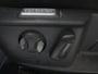 Volkswagen Passat 1.4 TSI ACT Comfortline 1eig ,clima navi