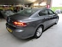 Volkswagen Passat 1.4 TSI ACT Comfortline 1eig ,clima navi