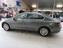 Volkswagen Passat 1.4 TSI ACT Comfortline 1eig ,clima navi