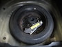 Volkswagen Passat 1.4 TSI ACT Comfortline 1eig ,clima navi