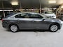Volkswagen Passat 1.4 TSI ACT Comfortline 1eig ,clima navi
