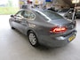 Volkswagen Passat 1.4 TSI ACT Comfortline 1eig ,clima navi