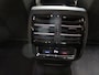 Volkswagen Passat 1.4 TSI ACT Comfortline 1eig ,clima navi