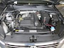 Volkswagen Passat 1.4 TSI ACT Comfortline 1eig ,clima navi