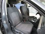 Volkswagen Passat 1.4 TSI ACT Comfortline 1eig ,clima navi