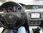 Volkswagen Passat 1.4 TSI ACT Comfortline 1eig ,clima navi