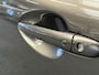 Mazda CX-5 2.5 SKYACTIV-G 194 GT-M 4WD SCHUIFDAK TREKHAAK AUTOMAAT NAVIGATIE CRUISE CONTROL HEAD-UP DISPLAY KEYLESS GO APPLE CARPLAYANDROID RIJSTROOKSENSOREN DODEHOEKSENSOREN 360 CAMERA ZEER MOOI !!