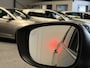 Mazda CX-5 2.5 SKYACTIV-G 194 GT-M 4WD SCHUIFDAK TREKHAAK AUTOMAAT NAVIGATIE CRUISE CONTROL HEAD-UP DISPLAY KEYLESS GO APPLE CARPLAYANDROID RIJSTROOKSENSOREN DODEHOEKSENSOREN 360 CAMERA ZEER MOOI !!