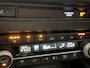 Mazda CX-5 2.5 SKYACTIV-G 194 GT-M 4WD SCHUIFDAK TREKHAAK AUTOMAAT NAVIGATIE CRUISE CONTROL HEAD-UP DISPLAY KEYLESS GO APPLE CARPLAYANDROID RIJSTROOKSENSOREN DODEHOEKSENSOREN 360 CAMERA ZEER MOOI !!