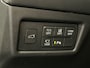 Mazda CX-5 2.5 SKYACTIV-G 194 GT-M 4WD SCHUIFDAK TREKHAAK AUTOMAAT NAVIGATIE CRUISE CONTROL HEAD-UP DISPLAY KEYLESS GO APPLE CARPLAYANDROID RIJSTROOKSENSOREN DODEHOEKSENSOREN 360 CAMERA ZEER MOOI !!