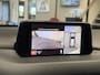 Mazda CX-5 2.5 SKYACTIV-G 194 GT-M 4WD SCHUIFDAK TREKHAAK AUTOMAAT NAVIGATIE CRUISE CONTROL HEAD-UP DISPLAY KEYLESS GO APPLE CARPLAYANDROID RIJSTROOKSENSOREN DODEHOEKSENSOREN 360 CAMERA ZEER MOOI !!