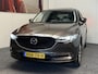 Mazda CX-5 2.5 SKYACTIV-G 194 GT-M 4WD SCHUIFDAK TREKHAAK AUTOMAAT NAVIGATIE CRUISE CONTROL HEAD-UP DISPLAY KEYLESS GO APPLE CARPLAYANDROID RIJSTROOKSENSOREN DODEHOEKSENSOREN 360 CAMERA ZEER MOOI !!
