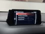 Mazda CX-5 2.5 SKYACTIV-G 194 GT-M 4WD SCHUIFDAK TREKHAAK AUTOMAAT NAVIGATIE CRUISE CONTROL HEAD-UP DISPLAY KEYLESS GO APPLE CARPLAYANDROID RIJSTROOKSENSOREN DODEHOEKSENSOREN 360 CAMERA ZEER MOOI !!